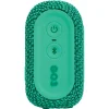 JBL Go 3 Eco Green (JBLGO3ECOGRN)