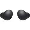 Samsung Galaxy Buds2 Graphite (SM-R177NZKA) (UA)