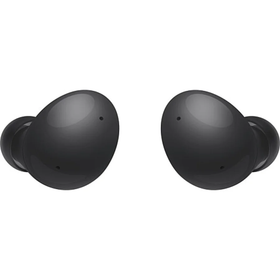Samsung Galaxy Buds2 Graphite (SM-R177NZKA) (UA)