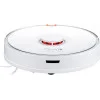 Xiaomi RoboRock Vacuum Cleaner S7 White (UA)