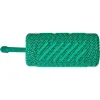 JBL Go 3 Eco Green (JBLGO3ECOGRN)