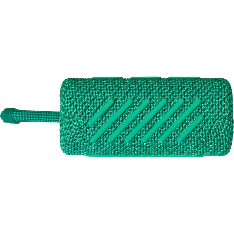 JBL Go 3 Eco Green (JBLGO3ECOGRN)