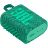 JBL Go 3 Eco Green (JBLGO3ECOGRN)