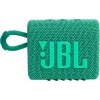 JBL Go 3 Eco Green (JBLGO3ECOGRN)
