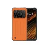 Oukitel IIIF150 Air1 Ultra 8/128GB Maple Orange