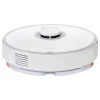 RoboRock Vacuum Cleaner Q7 White (UA)