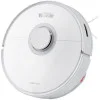 RoboRock Vacuum Cleaner Q7 White (UA)