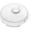 RoboRock Vacuum Cleaner Q7 White (UA)