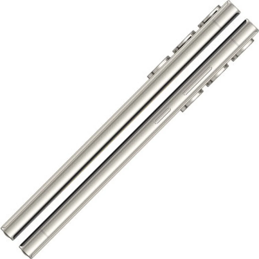 Samsung Galaxy S23 Ultra 12/1TB Cream (SM-S918BZEP)