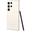 Samsung Galaxy S23 Ultra 12/1TB Cream (SM-S918BZEP)