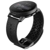 Suunto 9 Peak ALL BLACK (SS050522000)