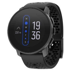 Suunto 9 Peak ALL BLACK (SS050522000)