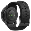 Suunto 9 Peak ALL BLACK (SS050522000)