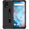 UMIDIGI Bison X10G 4/32GB Hack Black (UA)