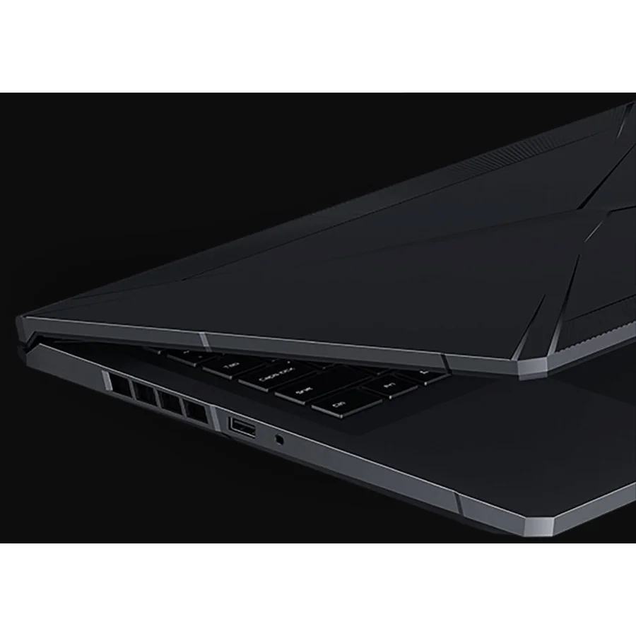 Xiaomi Redmi G Pro 2022 i9-12900H 16/512Gb/RTX3070Ti (JYU4496CN)