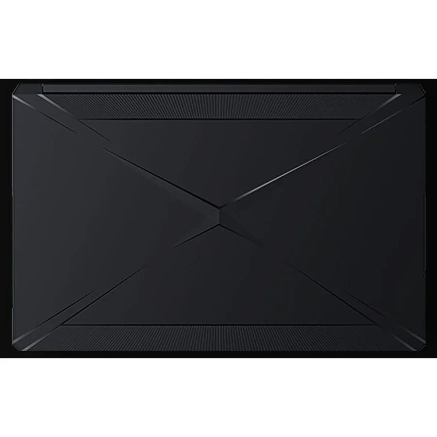 Xiaomi Redmi G Pro 2022 i9-12900H 16/512Gb/RTX3070Ti (JYU4496CN)