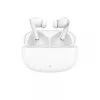 Honor Earbuds X3 White