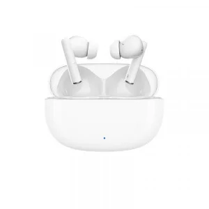 Honor Earbuds X3 White
