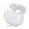 Honor Earbuds X3 White
