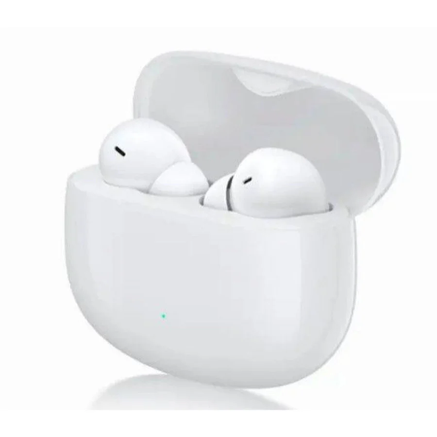 Honor Earbuds X3 White