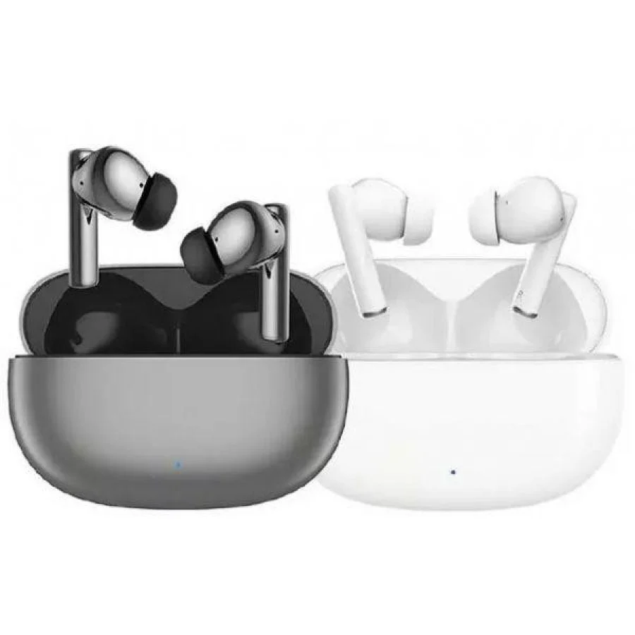 Honor Earbuds X3 White