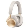 Bang & Olufsen BeoPlay H95 Gold Tone