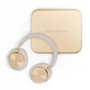 Bang & Olufsen BeoPlay H95 Gold Tone
