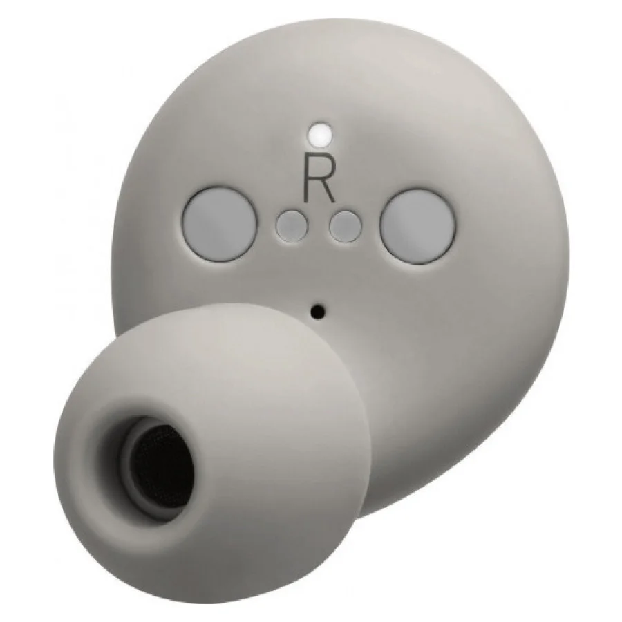 Bang & Olufsen Beoplay E8 Sport Oxygen Blue (1235402)