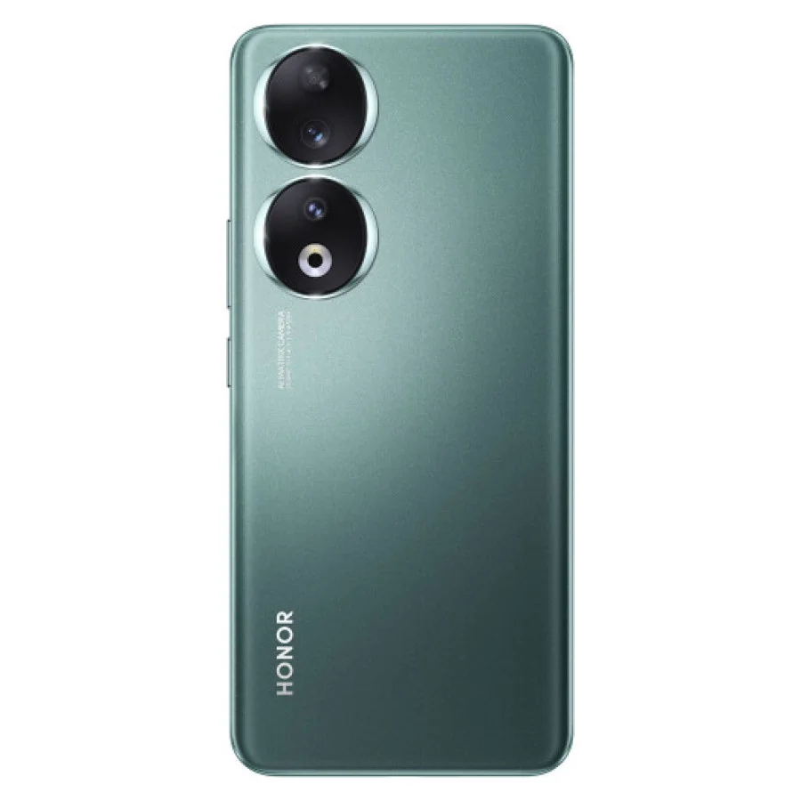 Honor 90 12/512GB Green