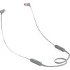 JBL T110BT Gray (JBLT110BTGRY)