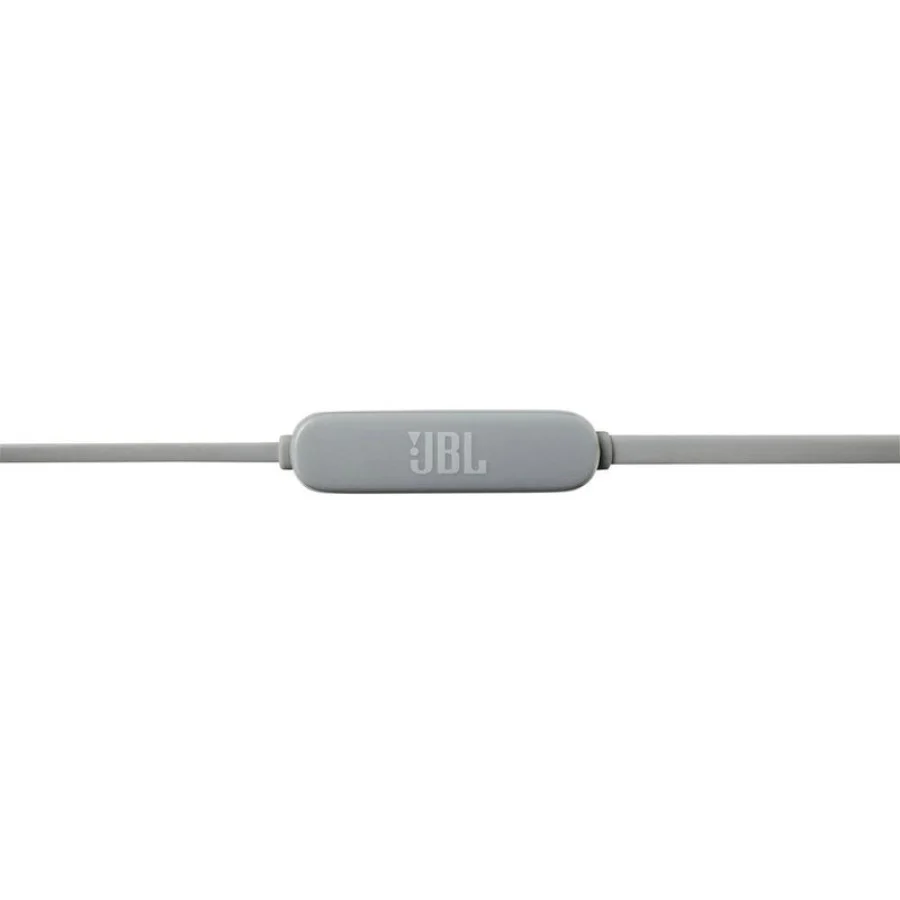 JBL T110BT Gray (JBLT110BTGRY)
