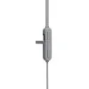 JBL T110BT Gray (JBLT110BTGRY)