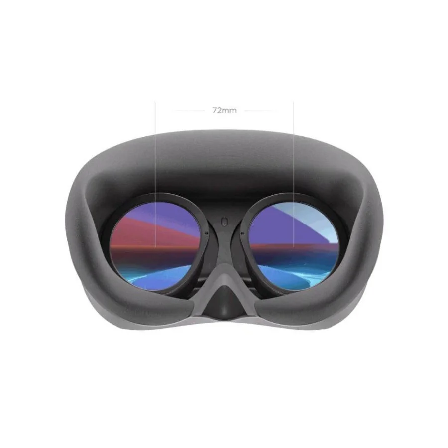 Pico 4 8/128GB (PICO4SG8G128G)