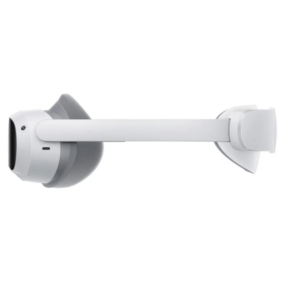 Pico 4 8/128GB (PICO4SG8G128G)