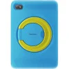 Blackview Tab 7 Kids 3/32GB LTE Blue