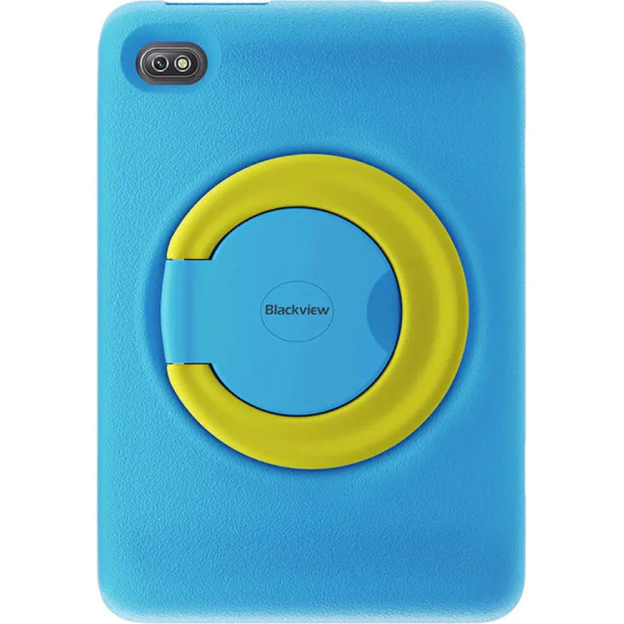 Blackview Tab 7 Kids 3/32GB LTE Blue