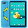 Blackview Tab 7 Kids 3/32GB LTE Blue