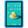 Blackview Tab 7 Kids 3/32GB LTE Blue