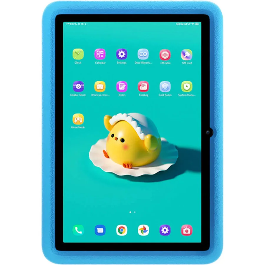 Blackview Tab 7 Kids 3/32GB LTE Blue