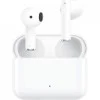 Honor Earbuds X2 White