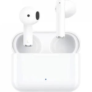 Honor Earbuds X2 White