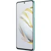HUAWEI Nova 10 SE 8/256GB Mint Green