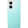 HUAWEI Nova 10 SE 8/256GB Mint Green