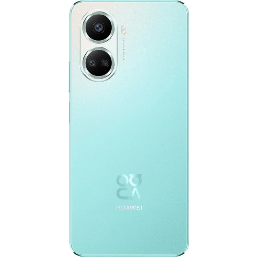HUAWEI Nova 10 SE 8/256GB Mint Green