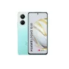 HUAWEI Nova 10 SE 8/256GB Mint Green