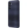Samsung Galaxy A25 5G 8/256GB Black (SM-A256BZKH)