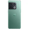 OnePlus 10 Pro 8/128GB Green (Global Version)
