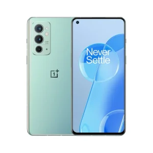 OnePlus 9RT 8/128GB Green