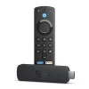 Amazon Fire TV Stick 4K Max (2nd Gen, 2023)