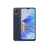 OPPO A17 4/64GB Midnight Black (Global Version)